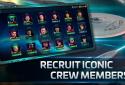 Star Trek: Fleet Command screenshot 2