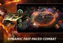 Lineage II: Dark Legacy screenshot 4