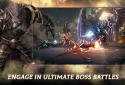 Lineage II: Dark Legacy screenshot 5