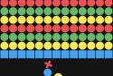 Color Trouble screenshot 1
