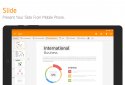 Polaris Office for LG screenshot 12