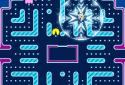 PAC-MAN: Ralph Breaks the Maze screenshot 2