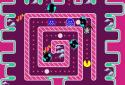 PAC-MAN: Ralph Breaks the Maze screenshot 3