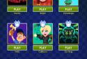 PAC-MAN: Ralph Breaks the Maze screenshot 4