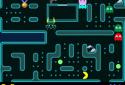 PAC-MAN: Ralph Breaks the Maze screenshot 5