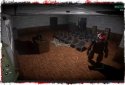 CASE Scary Animatronics - Horror Nights screenshot 1