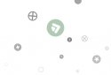 DOX: A Puzzle Game screenshot 5