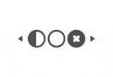 DOX: A Puzzle Game screenshot 6