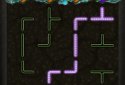 Owlee screenshot 5