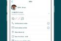 Gmail screenshot 2