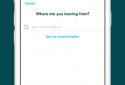 Gmail screenshot 3