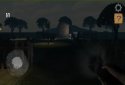 The Fear Of Slendrina 4 : Creepy Scream House screenshot 2