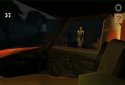 The Fear Of Slendrina 4 : Creepy Scream House screenshot 3