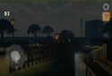 The Fear Of Slendrina 4 : Creepy Scream House screenshot 4