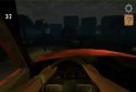 The Fear Of Slendrina 4 : Creepy Scream House screenshot 6
