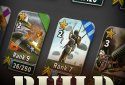 SIEGE: World War II screenshot 2