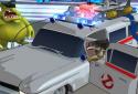 Ghostbusters World screenshot 7
