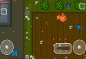Rust Tank screenshot 10