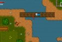 Rust Tank screenshot 7