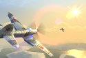Warplanes: the WW2 Dogfight screenshot 7