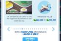 Idle Airport Tycoon - Tourism Empire screenshot 4