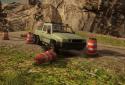 MadOut CarParking screenshot 5
