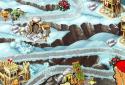 Kingdom Chronicles 2 (Full) screenshot 3