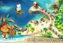 Kingdom Chronicles 2 (Full) screenshot 6