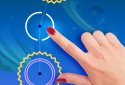 Decipher: The Brain Game screenshot 1