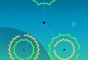 Decipher: The Brain Game screenshot 4