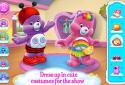 Care Bears Music Band screenshot 1
