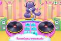 Care Bears Music Band screenshot 2