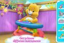 Care Bears Music Band screenshot 3