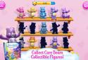 Care Bears Music Band screenshot 4