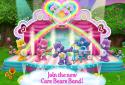 Care Bears Music Band screenshot 5