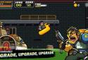 Elite Metal Commando screenshot 4