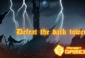 Dark Tower screenshot 4