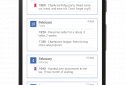 Fix Time Notes screenshot 2