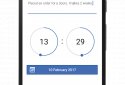 Fix Time Notes screenshot 4