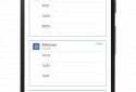 Fix Time Notes screenshot 5