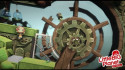 Little Big Planet  screenshot 2