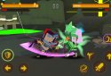 Battle Flare screenshot 13