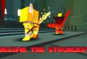 Battle Flare screenshot 7