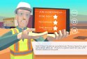 Dig In: An Excavator Game screenshot 6