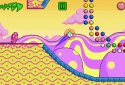 Dribble screenshot 1