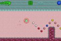 Dribble screenshot 4