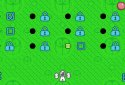 Dribble screenshot 5