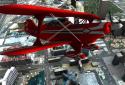 Flight Unlimited Las Vegas - Flight Simulator  screenshot 2