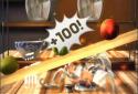 Crash Knockdown screenshot 1