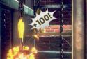 Crash Knockdown screenshot 8